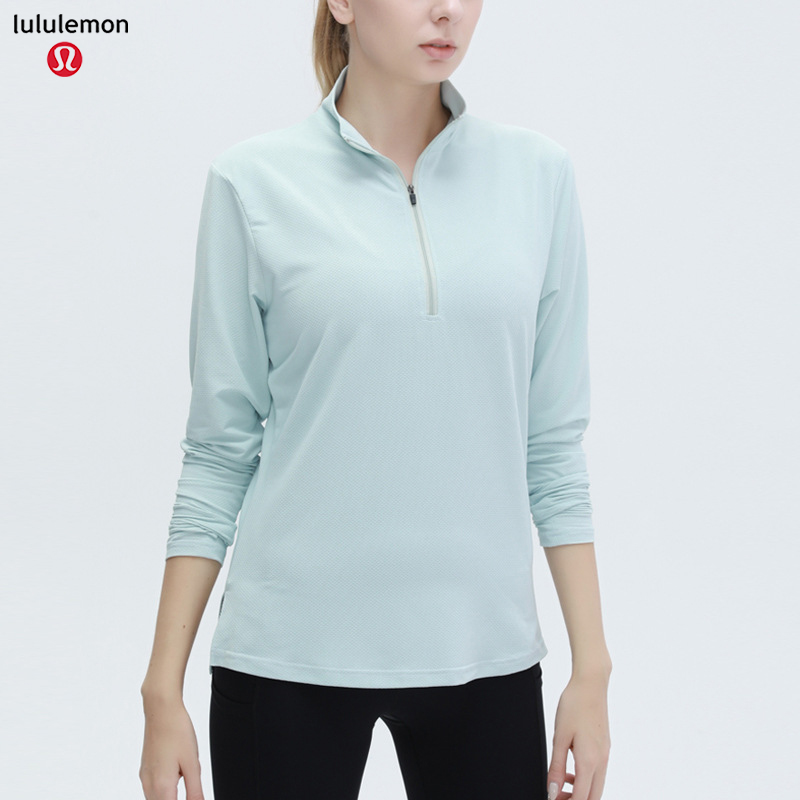 Lululemon X23 4C S-XL nlh (4)